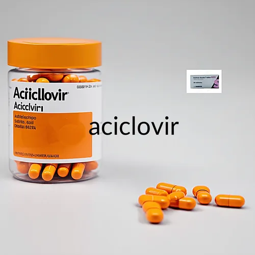 Precio de aciclovir en farmacias similares